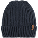 OUTDOOR RESEARCH Liftie VX Beanie