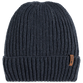 OUTDOOR RESEARCH Liftie VX Beanie