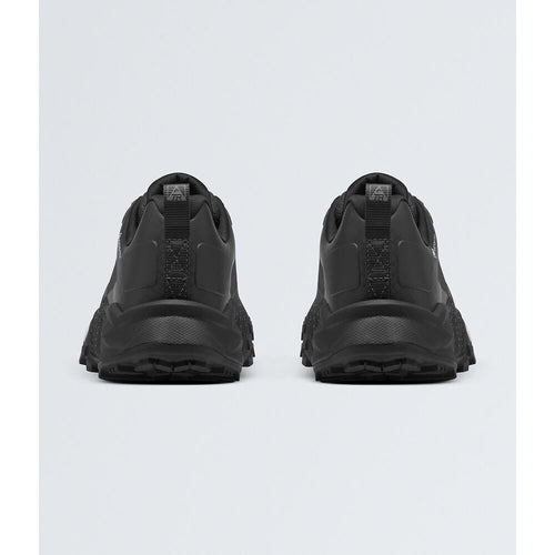 THE NORTH FACE Women's Offtrail TR Gore-tex® Shoe