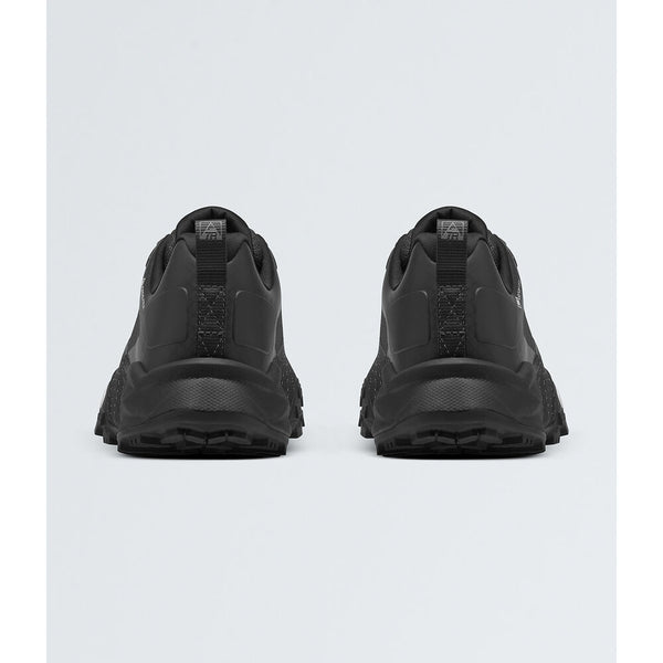 THE NORTH FACE Women's Offtrail TR Gore-tex® Shoe