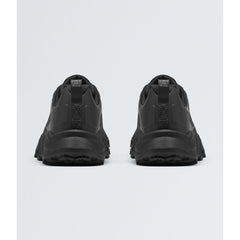 THE NORTH FACE Women's Offtrail TR Gore-tex® Shoe