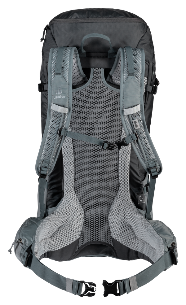 DEUTER Futura 34L Pack EL