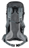 files/a2_78121ee1-85b6-424d-9729-f0e4fefe4c04.png