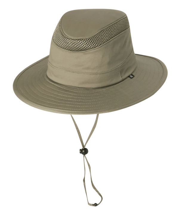 KOORINGAL Idaho Mid Brim Hat