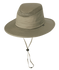 KOORINGAL Idaho Mid Brim Hat