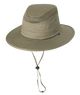 KOORINGAL Idaho Mid Brim Hat