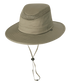 KOORINGAL Idaho Mid Brim Hat