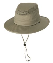 KOORINGAL Idaho Mid Brim Hat