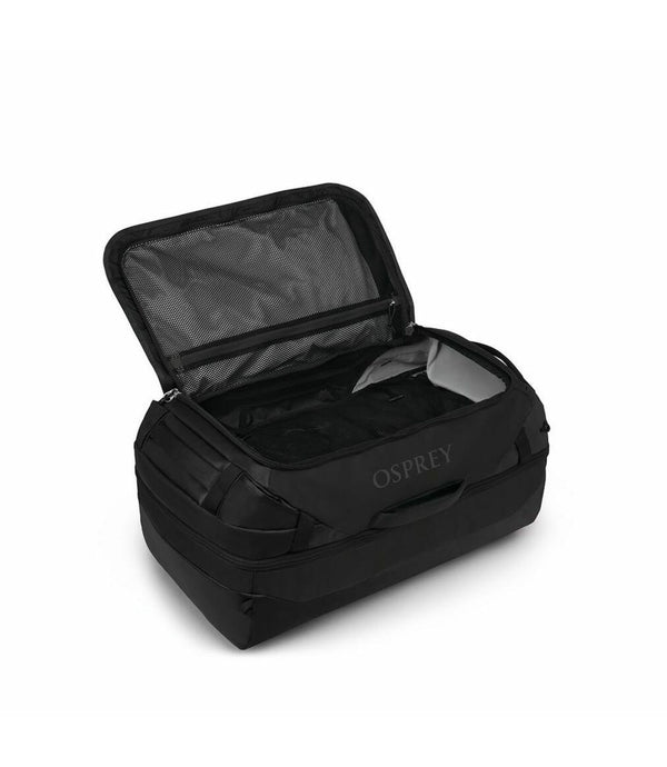 OSPREY Transporter® Squffel 70L Duffel