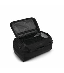 OSPREY Transporter® Squffel 70L Duffel