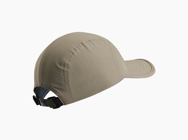 KÜHL Renegade Cap