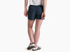 KÜHL Women's Freeflex™ 8