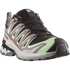 SALOMON Women's XA PRO 3D V9 Gore-tex® Shoe