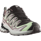 SALOMON Women's XA PRO 3D V9 Gore-tex® Shoe