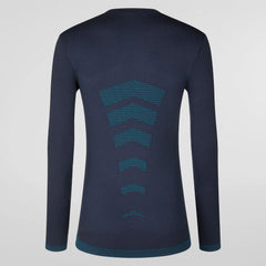 LA SPORTIVA Women's Synth Light L/S Thermal Crew