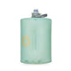 HYDRAPAK Stow 1L Flexible Bottle
