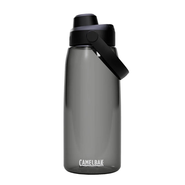 CAMELBAK Thrive Chug Water Bottle 1.0L