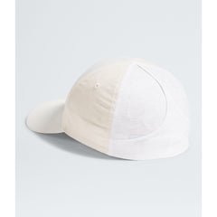 THE NORTH FACE Horizon Hat