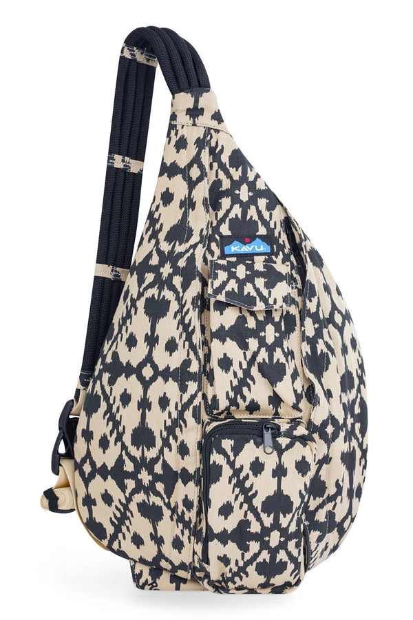KAVU Rope Bag Large