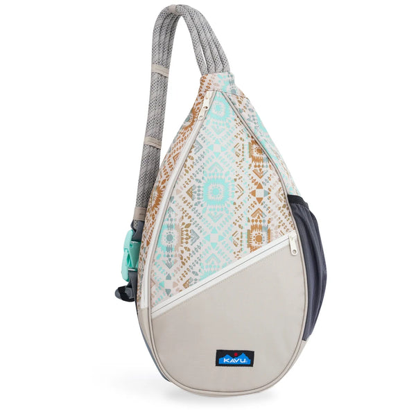 KAVU Paxton Bag