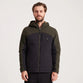 ROARK Men's Layover Jacket