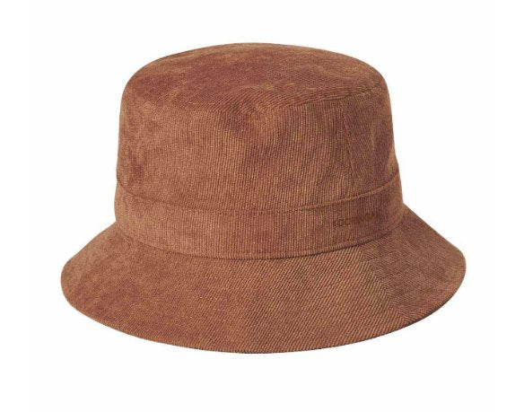 KOORINGAL Women's Aneika Bucket Hat