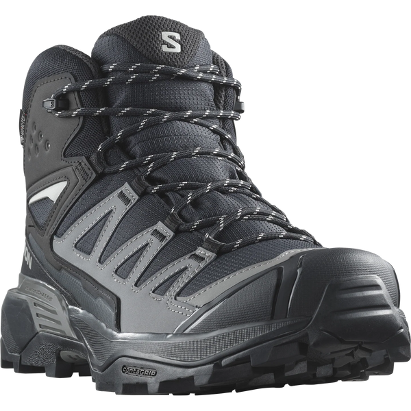 SALOMON Men's X Ultra 360 Gore-tex® Mid Boot