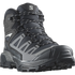 SALOMON Men's X Ultra 360 Gore-tex® Mid Boot