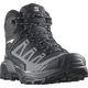 SALOMON Men's X Ultra 360 Gore-tex® Mid Boot