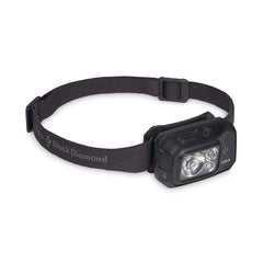 BLACK DIAMOND Storm 500 Lumen Rechargeable Headlamp