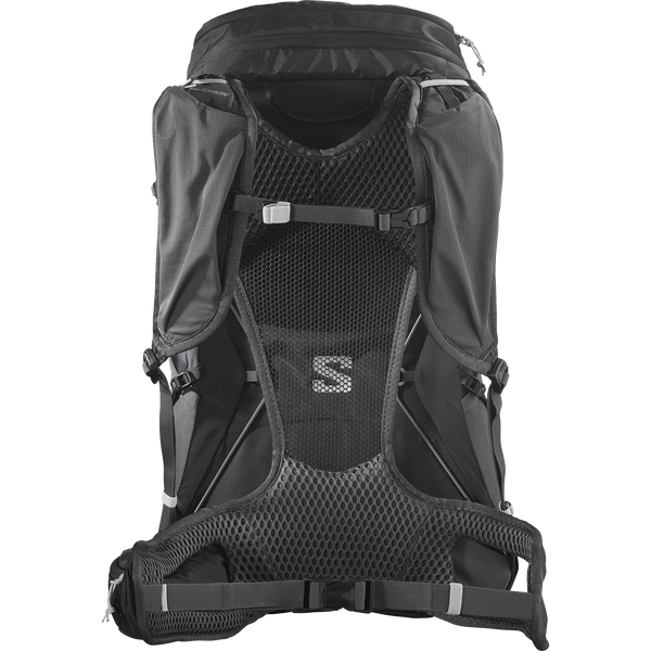 SALOMON Aerotrek 30L Pack