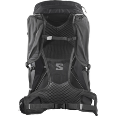 SALOMON Aerotrek 30L Pack