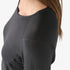 files/a2_85af3a88-d6c3-45fc-ab68-53bf5439e240.webp