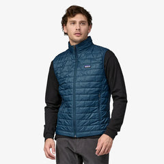 PATAGONIA Men's Nano-Puff® Vest