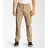 THE NORTH FACE Men's Sprag 5-Pocket Pant