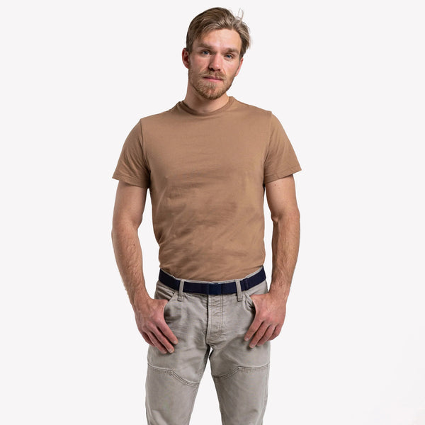 ARCADE Atlas A2  Stretch Belt