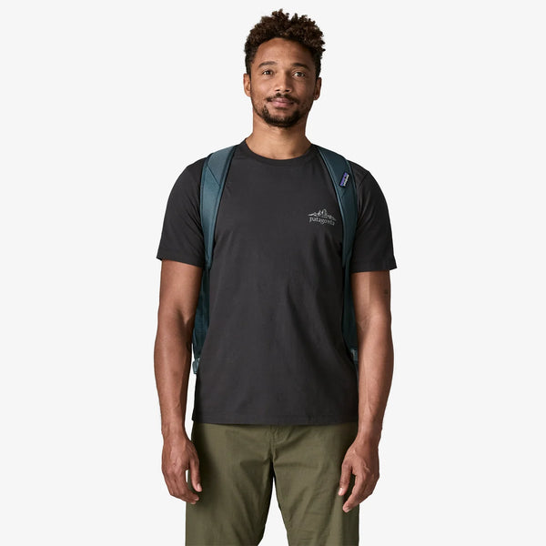 PATAGONIA 55L Black Hole® Duffel