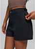 PRANA Women's Stretch Zion™ Cargo 5