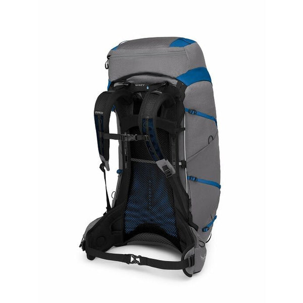 OSPREY Men's Exos Pro 55L Pack (58L for Large/XLarge)