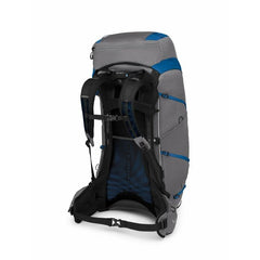 OSPREY Men's Exos Pro 55L Pack (58L for Large/XLarge)