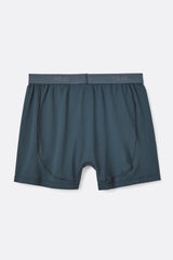 RAB Men's Sonic Boxers