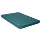 EXPED MegaMat Duo 10 Sleeping Mat (LW+ Long Extra Wide)