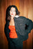 files/a2_8bd9c9eb-03f1-4959-986e-3f22144f18d7.webp