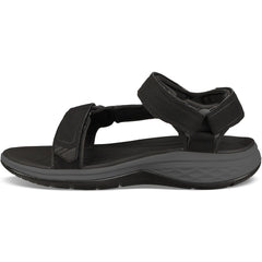 Teva Men's Strata Universal Sandal