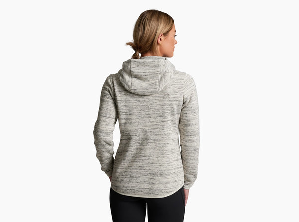 KÜHL Women's Ascendyr™ L/S Hoody