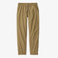 PATAGONIA Kid's Quandary Pants