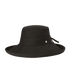 KOORINGAL Noosa Upturn Hat