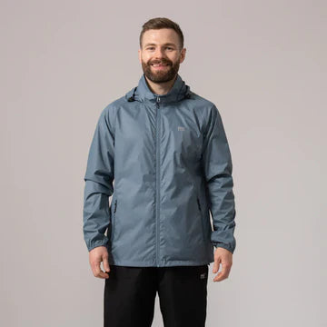 MAC IN A SAC Waterproof & Packable Origin Jacket