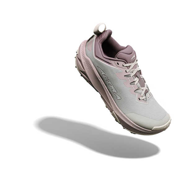 ALTRA Women's Experience Wild 3+ Shoe