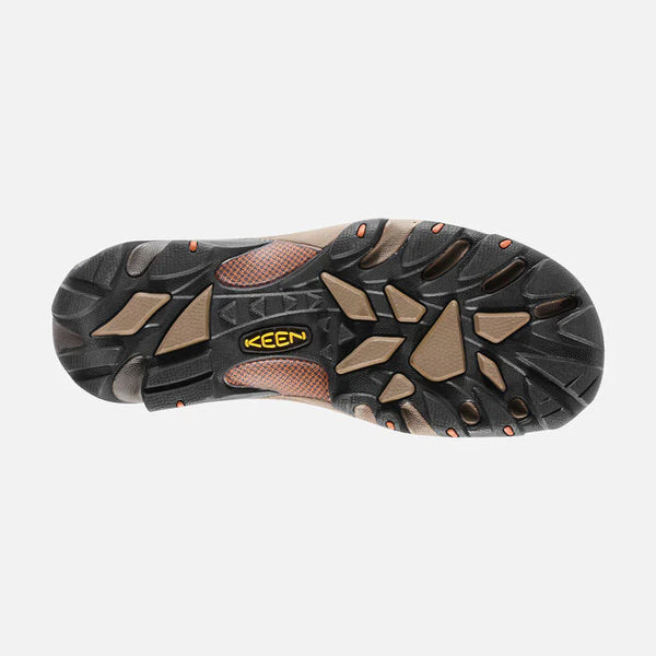 KEEN Men's Arroyo 2 Sandal